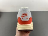 Patta x Ai*r M*ax 1 'Monarch' (with Bracelet) DH1348-600