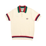 G*ucci  Top Quality Clothes