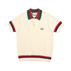 G*ucci  Top Quality Clothes