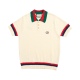 G*ucci  Top Quality Clothes