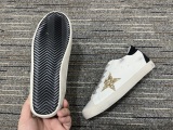 Men Women G*GDB Top Sneakers
