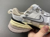 Runtekk FD0736-100