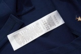 G*ucci  Top Quality Clothes