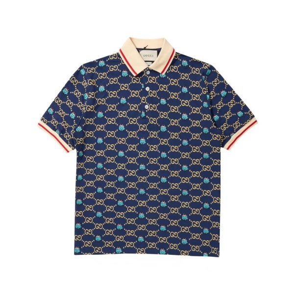 G*ucci  Top Quality Clothes