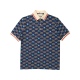 G*ucci  Top Quality Clothes