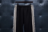 G*ucci  Top Quality Clothes Sets