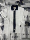 G*ucci  Top Quality Clothes Sets