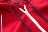 G*ucci  Top Quality Clothes Sets