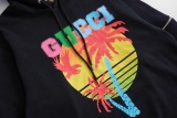 G*ucci  Top Quality Clothes