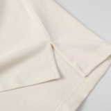 G*ucci  Top Quality Clothes