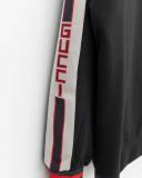 G*ucci  Top Quality Clothes Sets