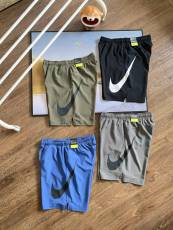 N*ike Top Quality Suits