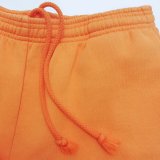 S*p5der 55555  Top Quality Clothes