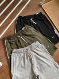 N*ike Top Quality Suits