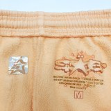 S*p5der 55555  Top Quality Clothes