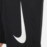 N*ike Top Quality Suits