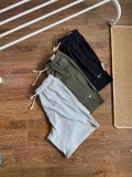 N*ike Top Quality Suits