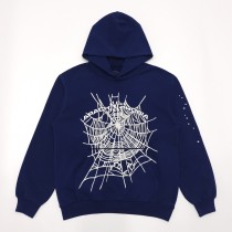 S*p5der 55555  Top Quality Clothes