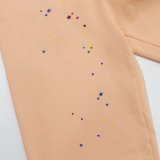 S*p5der 55555  Top Quality Clothes
