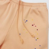 S*p5der 55555  Top Quality Clothes