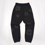D*enim T*ears *L*evis Top Quality Clothes