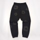 D*enim T*ears *L*evis Top Quality Clothes