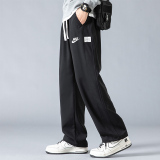N*ike Top Quality Suits
