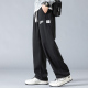 N*ike Top Quality Suits
