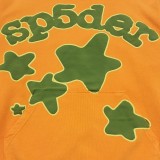 S*p5der 55555  Top Quality Clothes