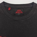G*ALLERY D*EPT  Top Quality Clothes