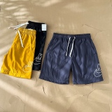 N*ike Top Quality Suits