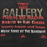 G*ALLERY D*EPT  Top Quality Clothes