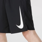 N*ike Top Quality Suits