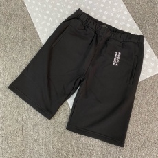 C*hrome H*earts  Top Quality Clothes