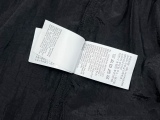 N*ike Top Quality Suits