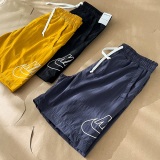 N*ike Top Quality Suits
