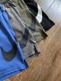 N*ike Top Quality Suits