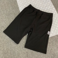 C*hrome H*earts  Top Quality Clothes