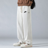 N*ike Top Quality Suits