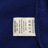 S*p5der 55555  Top Quality Clothes