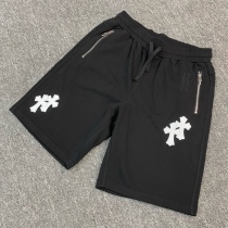 C*hrome H*earts  Top Quality Clothes