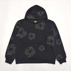 D*enim T*ears *L*evis Top Quality Clothes