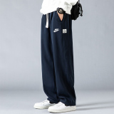 N*ike Top Quality Suits