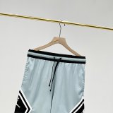 N*ike Top Quality Suits