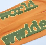 S*p5der 55555  Top Quality Clothes