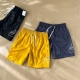 N*ike Top Quality Suits