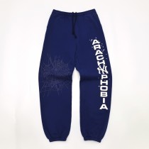 S*p5der 55555  Top Quality Clothes
