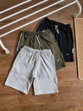N*ike Top Quality Suits
