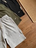 N*ike Top Quality Suits