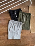 N*ike Top Quality Suits